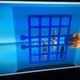 Image for article titled The Witness: The Kotaku Review